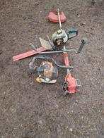 Herstellingmateriaal, Ophalen of Verzenden