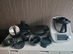 Thermomix 6 - tm6, Elektronische apparatuur, Keukenmixers, Ophalen, Zo goed als nieuw