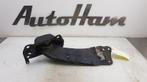 DRAAGARM LINKS ACHTER Volkswagen Passat Variant (365), Gebruikt, Volkswagen