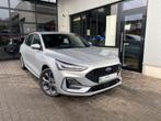 Ford Focus 1.0 EcoBoost Hybrid ST-LINE-€2149 Salonconditie, Bedrijf, 5 deurs, 3 cilinders, 119 g/km