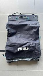 Thule wand organizer, Ophalen of Verzenden, Nieuw