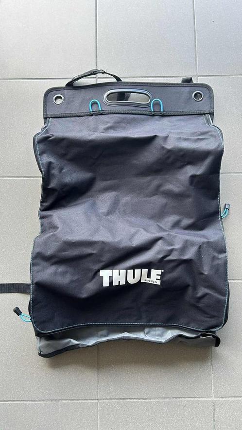 Thule wand organizer, Caravans en Kamperen, Kampeeraccessoires, Nieuw, Ophalen of Verzenden