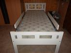 Lit enfant, Ophalen, Gebruikt, Lattenbodem
