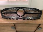 Nieuwe originele Mercedes‑grill - W177 - Zwart, Auto-onderdelen, Ophalen, Voor, Mercedes-Benz, Nieuw