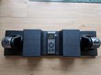 IM GYM - Your Smart Home Gym for Weight Training Perfected, Sport en Fitness, Ophalen, Benen, Krachtstation, Nieuw