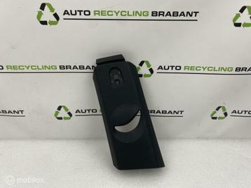 B Stijl Binnen Bekleding Links Volkswagen Beetle 5C5867243 beschikbaar voor biedingen
