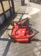 Weidebloter cirkelmaaier 120 cm, Ophalen