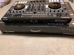 Dj controller Roland Dj-808, Muziek en Instrumenten, Ophalen, Zo goed als nieuw