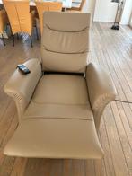 Relax, Huis en Inrichting, Ophalen, Nieuw, Leer