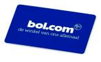 Bol cadeaubon tegen 10% korting, Tickets en Kaartjes, Cadeaubon