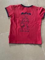 chiro T-shirt, Ophalen, Zo goed als nieuw, Meisje, Shirt of Longsleeve