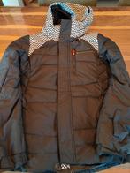 Combinaison de ski pour femme (veste et pantalon), Enlèvement ou Envoi