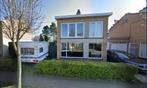 Instapklare woning in De Panne, Immo, Maisons à vendre, 200 à 500 m², Province de Flandre-Occidentale, 3 pièces, 135 m²
