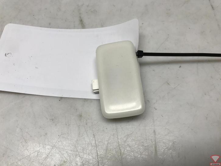 BMW 1 Serie F20 Interieur Verlichting LED 9397852, Auto-onderdelen, Verlichting, BMW, Gebruikt