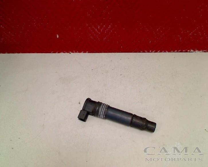 BOBINE KTM 950 Supermoto R (01-1970/-) (129700-4571), Motoren, Onderdelen | Overige, Gebruikt