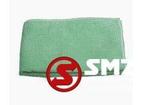 Bpb microvezeldoek luxe 60x70cm groen, Nieuw, Overige merken, Overige Auto-onderdelen