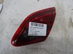 ACHTERLICHT RECHTS ACHTERKLEP Opel Corsa E (390012624), Auto-onderdelen, Gebruikt, Opel