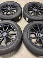 Jantes Mercedes Original Classe GLB-GLA + Pneus Hiver, Enlèvement, 18 pouces, Pneu(s)