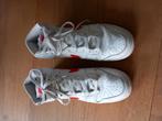 Nike air, maat 45, Wit, Nike, Ophalen of Verzenden, Sneakers