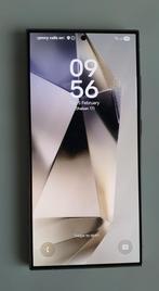 Samsung Galaxy S24 Ultra   1TB, Télécoms, Téléphonie mobile | Samsung, Enlèvement ou Envoi, Galaxy S24