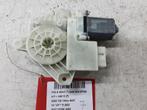 MOTOR RAAMMECHANIEK RECHTS ACHTER Volkswagen Golf VII (AUA), Auto-onderdelen, Gebruikt, Volkswagen, Mevr. I. Hauben, Achter