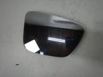 BMW 5-Serie G30 G31 Spiegelglas Rechts 22413060, Auto-onderdelen, Ophalen of Verzenden, Gebruikt, BMW