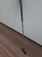 Ping putter PAL 4, Ophalen, Gebruikt, Club, Ping