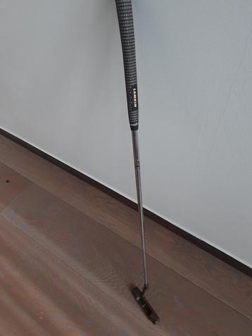 Ping putter PAL 4 beschikbaar voor biedingen