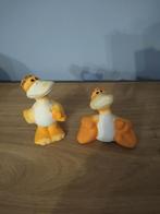 2 paasbeeldjes, Diversen, Ophalen of Verzenden