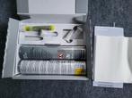 BMW originele reparatie KIT voor glas, COLD, 1 HOUR 2X KLEBE, Ophalen of Verzenden, Nieuw, Universele onderdelen