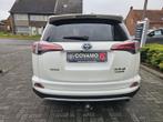Toyota RAV-4 2.5 HYBR/DYNAMIC/2WD/TREKHAAK/, Auto's, Automaat, 116 g/km, 114 kW, 2494 cc