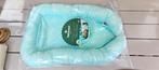 Babynest, Kinderen en Baby's, Babykleding | Baby-zwemkleding, Ophalen, Nieuw