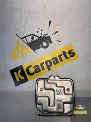 VW Audi Koplamp module Origineel 8S0907397D beschikbaar voor biedingen