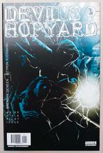 Devils Hopyard 1 NM Ardden Entertainment Comics 2014, Amérique, Brendan Deneen, Comics, Enlèvement ou Envoi