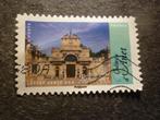 Frankrijk/France 2015 Yt A 1118(o) Gestempeld/Oblitéré, Postzegels en Munten, Postzegels | Europa | Frankrijk, Verzenden