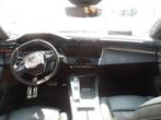 PEUGEOT 308  HYBRIDE B 03-22, Auto's, Peugeot, Automaat, Bedrijf, Hybride Elektrisch/Benzine, Te koop