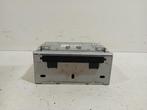 RADIOMODULE Ford Fiesta 6 (JA8) (AM5T18C815GN), Auto-onderdelen, Gebruikt, Ford