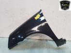 SPATBORD LINKS VOOR Clio II (BB / CB) (|7701473448|), Auto-onderdelen, Gebruikt, Links, Renault, Spatbord