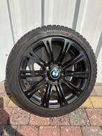 Winterset 1-reeks BMW, Auto-onderdelen, Banden en Velgen, Ophalen