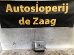 Ordinateur gestion moteur d'un Peugeot 208, -, 3 mois de garantie, Utilisé, -