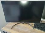 Monitor Philips, Computers en Software, Monitoren, Ophalen, Zo goed als nieuw