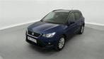 SEAT Arona 1.0 TSI Move! NAVI/JA/PDC (bj 2020), Stof, Gebruikt, Arona, 95 pk
