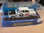 Scalextric Carrera digital 132, Enfants & Bébés, Jouets | Circuits, Enlèvement ou Envoi, Carrera
