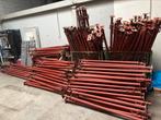 Étançon, Doe-het-zelf en Bouw, Ophalen, Nieuw