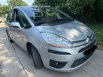 Citroen C4 Picasso 1.6Diesel Automaat/Airco 2010, Auto's, Particulier, Euro 4, C4, Voorwielaandrijving