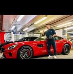 Keramisch polijsten met automatische detaillering, Vacatures, Vacatures | Automotive, Variabele uren, Vanaf 10 jaar