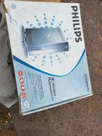 Philips multimedia link nw, Ophalen of Verzenden