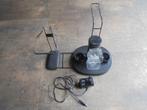 Speedlink Vready Charging Station voor PS4 (zie foto's), Games en Spelcomputers, Games | Sony PlayStation 4, Ophalen of Verzenden