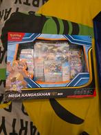 12kangashkan ex box, Verzamelen, Automaten | Overige, Ophalen