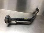 VULPIJP Nissan Juke (F15) (01-2010/12-2019), Gebruikt, Nissan